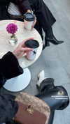 levsave Altpins Profile Picture