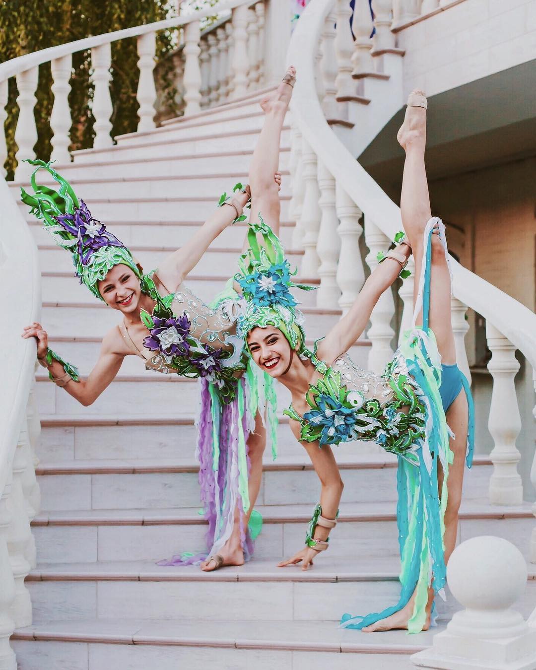 kkulakovaa instagram image archive image