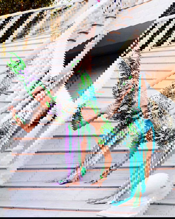 kkulakovaa image ~ Altpins