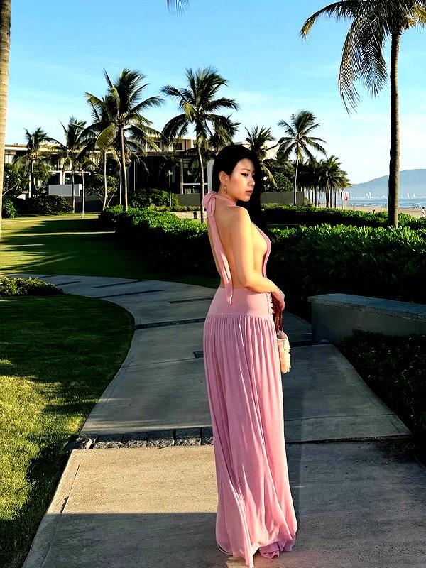 lyhythuedoxinh instagram image archive image