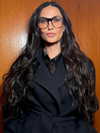 demimoore Altpins Profile Picture