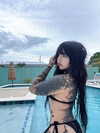 xtripleceleste Altpins Profile Picture