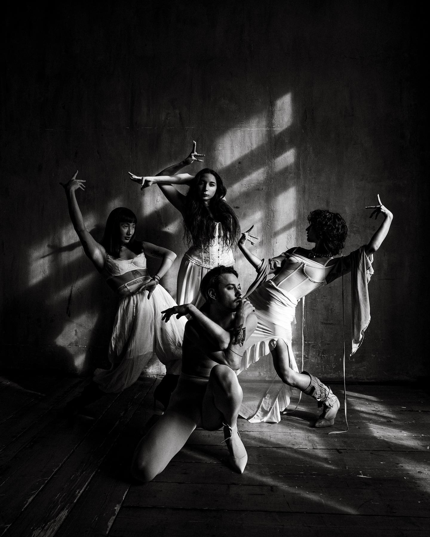 kkulakovaa instagram image archive image