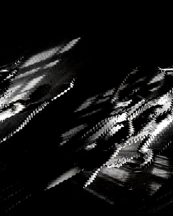 kkulakovaa image ~ Altpins