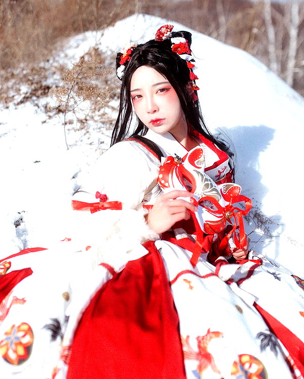 erokochiba instagram image archive image