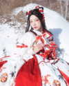 erokochiba Altpins Profile Picture
