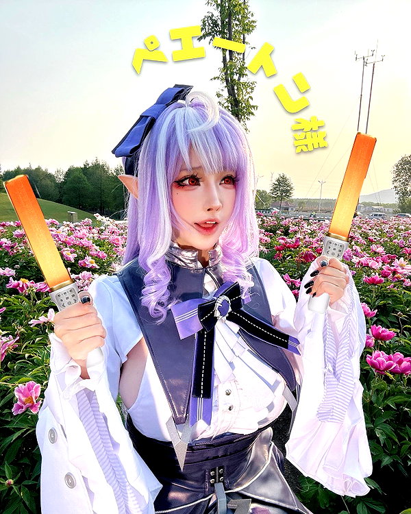 erokochiba instagram image archive image