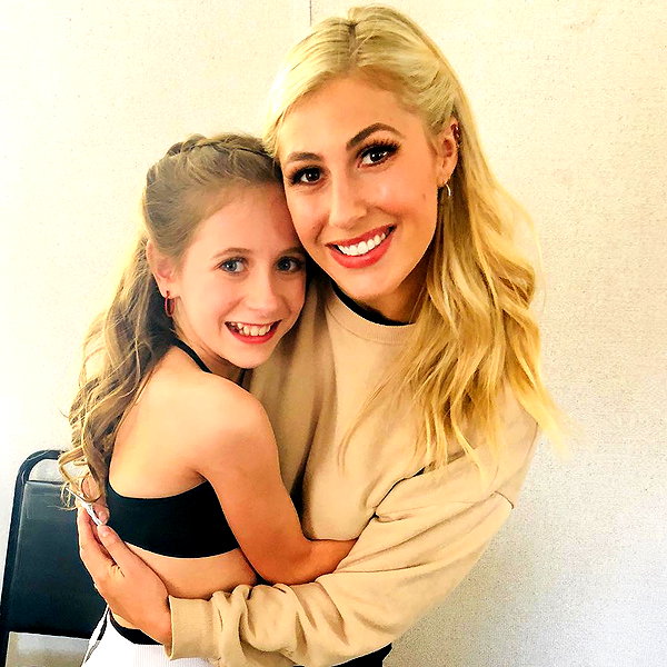 ellianawalmsley instagram image archive image