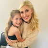 ellianawalmsley Altpins Profile Picture