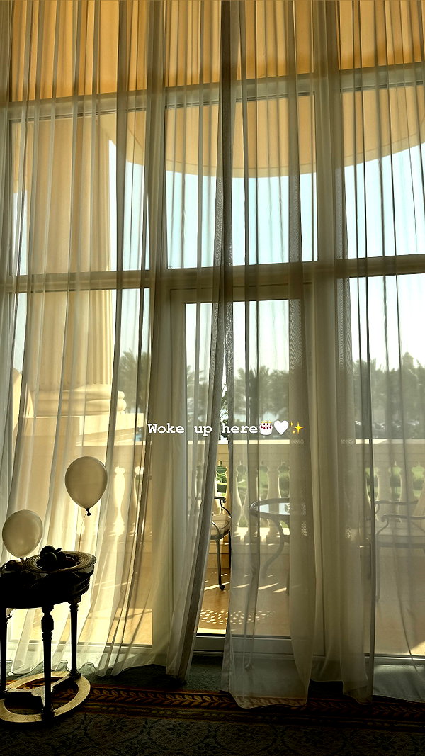 zoeliss instagram image archive image