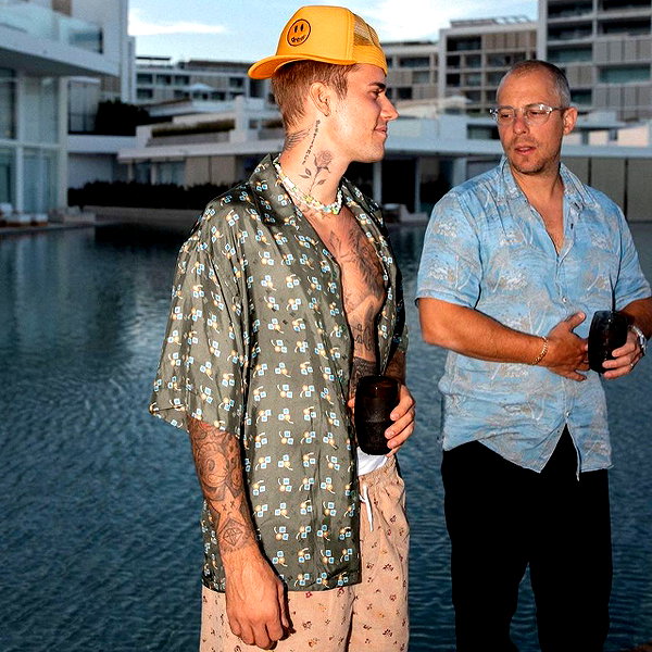 lilbieber instagram image archive image