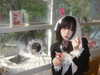 yuyuslivestreamdiary Altpins Profile Picture