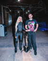 xtina Altpins Profile Picture
