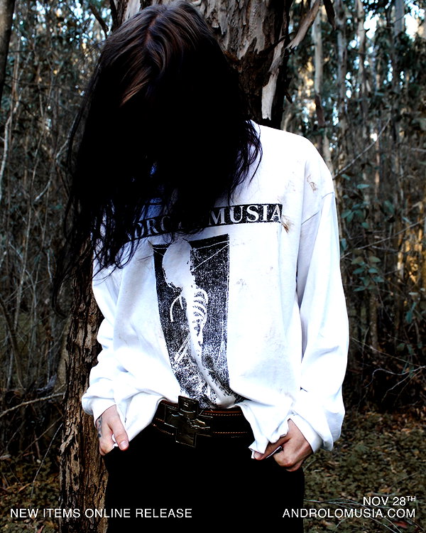 4ndrolomusia instagram image archive image