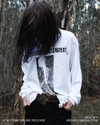 4ndrolomusia Altpins Profile Picture