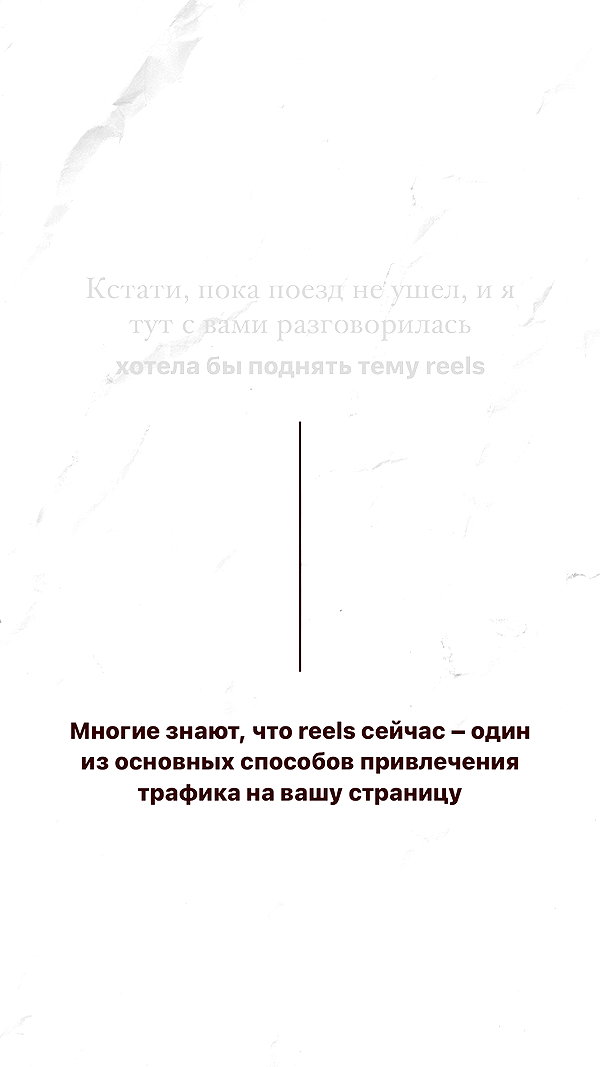 alishevs instagram image archive image