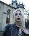 alien.hanna Altpins Profile Picture