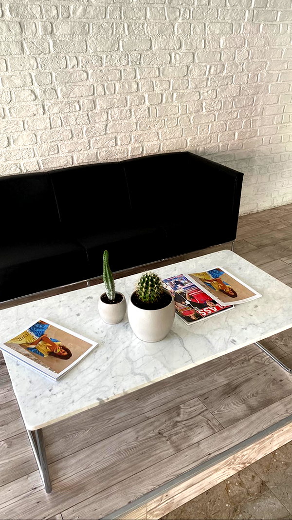 levsave instagram image archive image