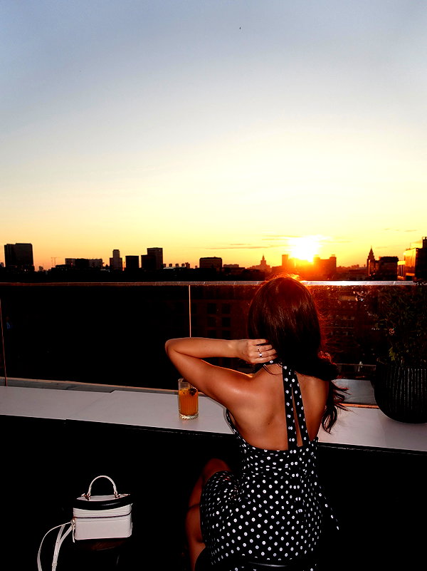 alishevs instagram image archive image