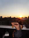 alishevs Altpins Profile Picture