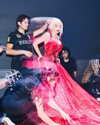 xtina Altpins Profile Picture