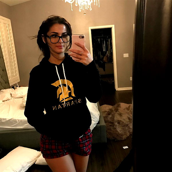 sssniperwolf instagram image archive image