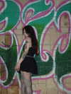 dustheadd Altpins Profile Picture