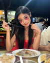 ll.lu1s Altpins Profile Picture
