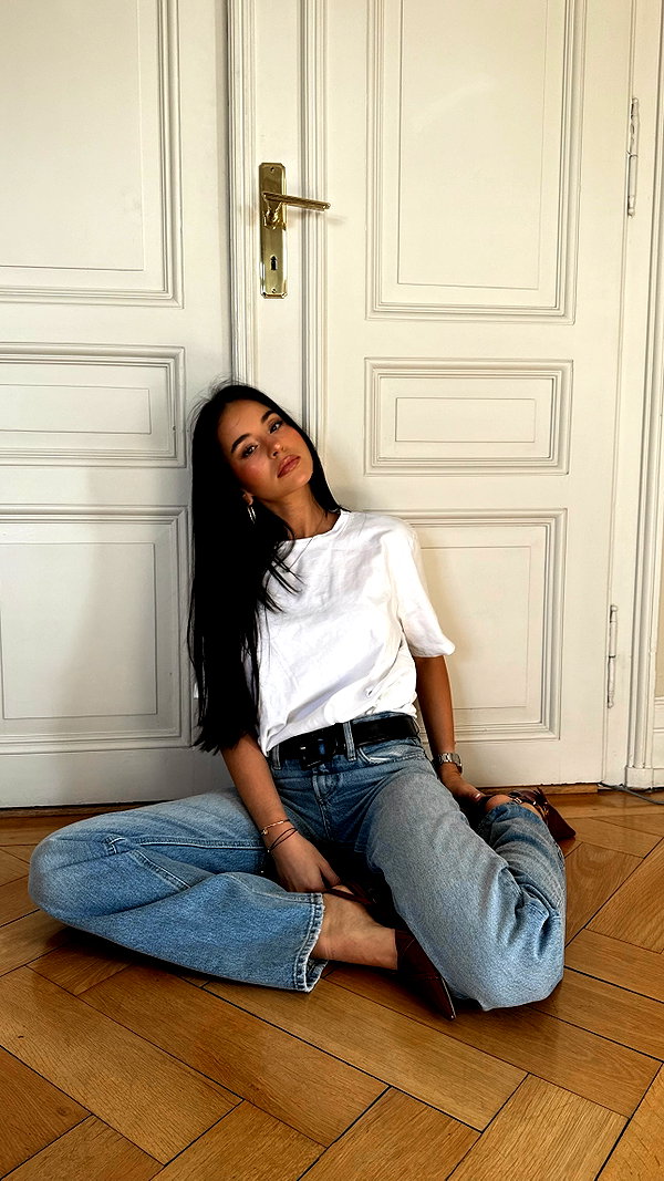 zoeliss instagram image archive image