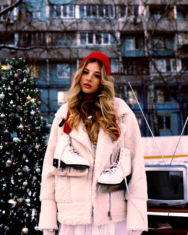 pokrov90 instagram image archive image
