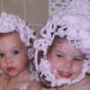 ashleybenson Altpins Profile Picture