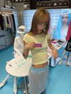 mmmuumil Altpins Profile Picture