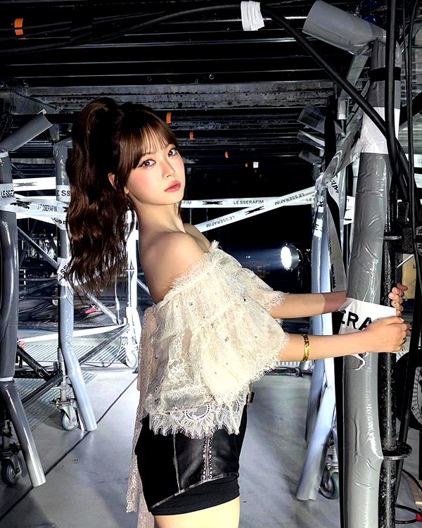 hhh.e_c.v instagram image archive image