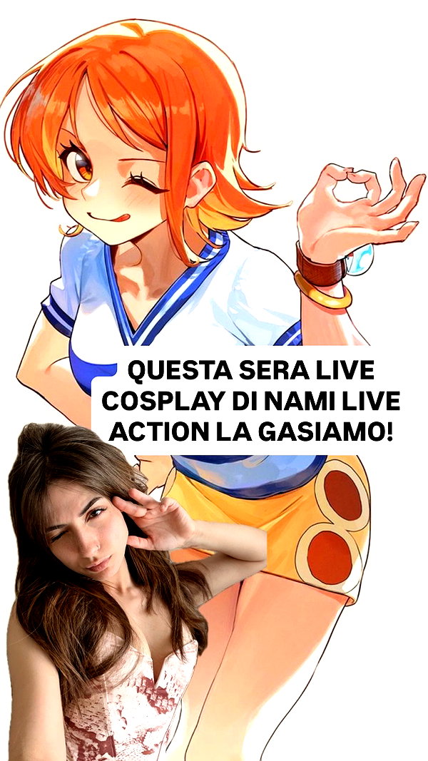 kasumi_sen instagram image archive image