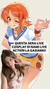 kasumi_sen Altpins Profile Picture