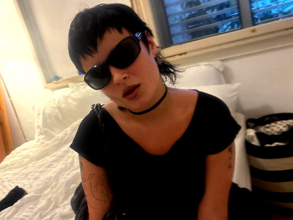 roni_roth instagram image archive image