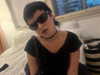 roni_roth Altpins Profile Picture