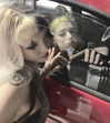 haileylayfield Altpins Profile Picture