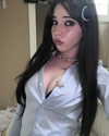 luvstuff3r Altpins Profile Picture