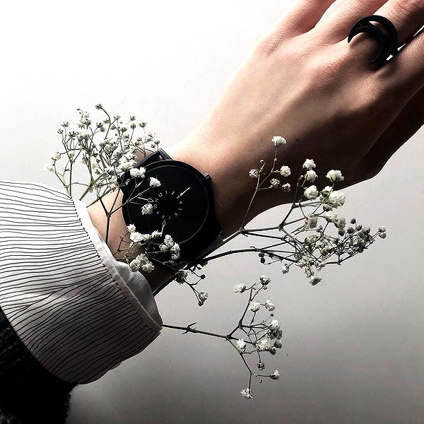 caminimm instagram image archive image