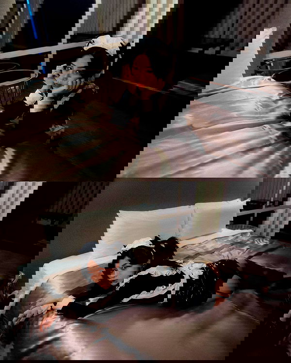 ting851204 ting851204 archive image