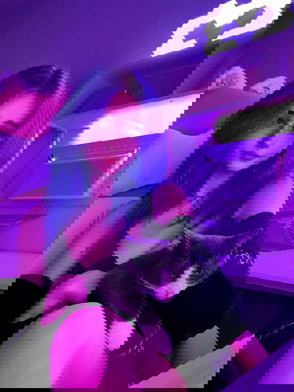 9bitez 9bitez archive image