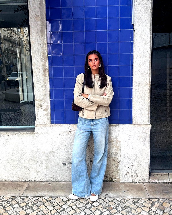 emmaaurora instagram image archive image