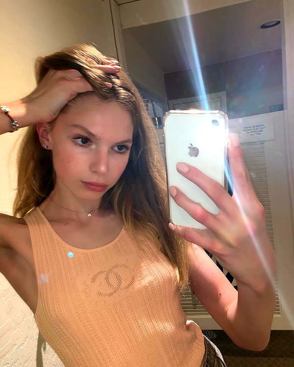 alexconsani instagram image archive image
