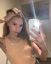 alexconsani Altpins Profile Picture