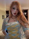 reanidays Altpins Profile Picture