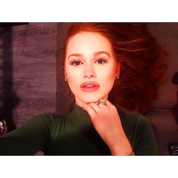 madelame instagram image archive image