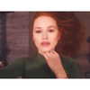 madelame Altpins Profile Picture