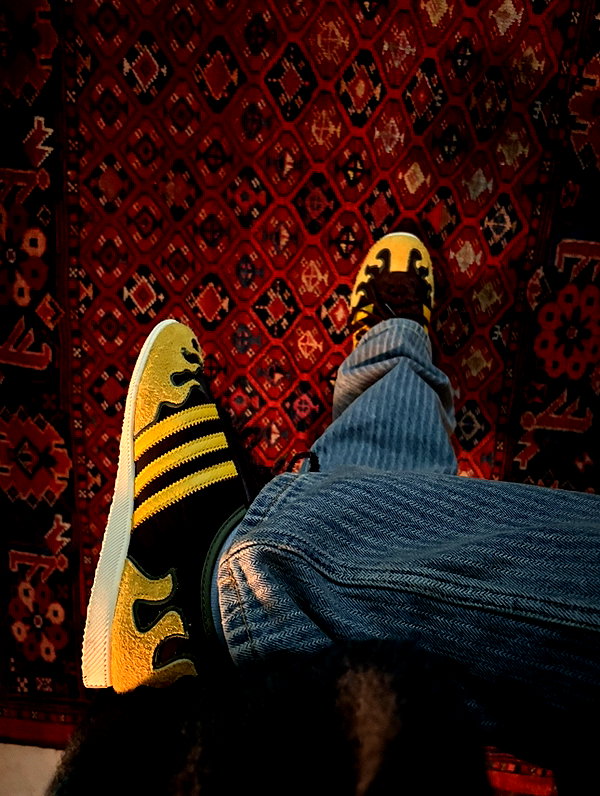 ninastodden instagram image archive image