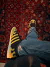 ninastodden Altpins Profile Picture